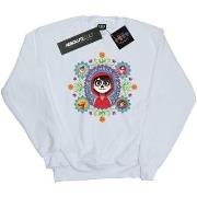 Sweat-shirt enfant Disney -