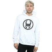 Sweat-shirt Marvel BI16353