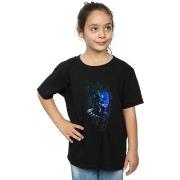 T-shirt enfant Marvel BI10682