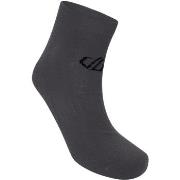 Chaussettes Dare 2b Essentials