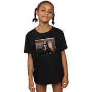 T-shirt enfant Dc Comics Batman TV Series