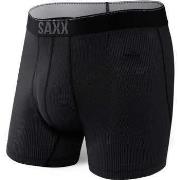 Jogging Saxx QT QUICK DRY MESH BB FLY