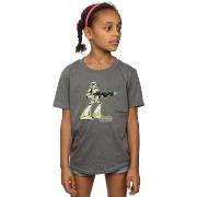 T-shirt enfant Disney Stormtrooper Character