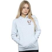 Sweat-shirt Disney BI11535