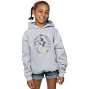 Sweat-shirt enfant Disney Snow White Fairest Story