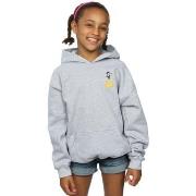 Sweat-shirt enfant Disney BI11538