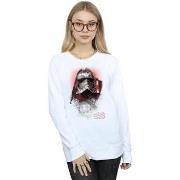 Sweat-shirt Disney BI11577