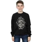 Sweat-shirt enfant Disney BI11593