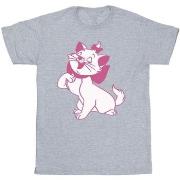 T-shirt Disney The Aristocats