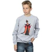 Sweat-shirt enfant Disney BI11849