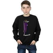 Sweat-shirt enfant Disney BI11850