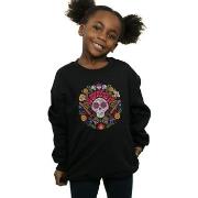 Sweat-shirt enfant Disney BI11894