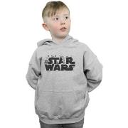 Sweat-shirt enfant Disney BI11998