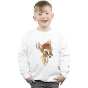 Sweat-shirt enfant Disney BI12328