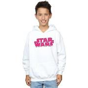 Sweat-shirt enfant Disney BI12385