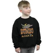 Sweat-shirt enfant Disney The One And Only