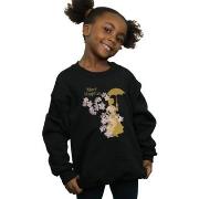 Sweat-shirt enfant Disney BI12510