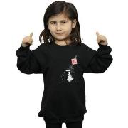 Sweat-shirt enfant Disney BI12513