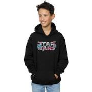 Sweat-shirt enfant Disney BI12532