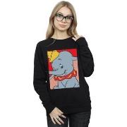 Sweat-shirt Disney BI12686