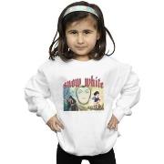 Sweat-shirt enfant Disney BI12777