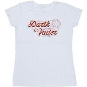 T-shirt Disney BI12826