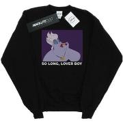 Sweat-shirt enfant Disney The Little Mermaid Lover Boy