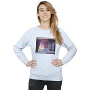 Sweat-shirt Disney Sleeping Beauty I'll Be There In 5