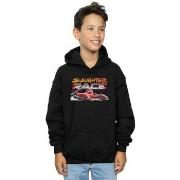 Sweat-shirt enfant Disney Wreck It Ralph Slaughter