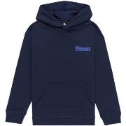 Sweat-shirt enfant Element Sunup