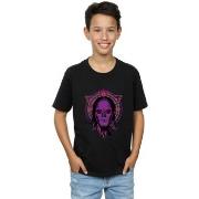 T-shirt enfant Harry Potter BI20362