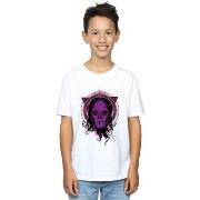 T-shirt enfant Harry Potter BI20362