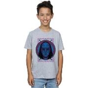 T-shirt enfant Harry Potter BI20363