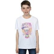 T-shirt enfant Harry Potter Love Potion