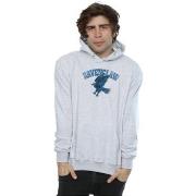 Sweat-shirt Harry Potter Ravenclaw