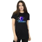 T-shirt Marvel Avengers Infinity War Sweet Rabbit