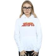 Sweat-shirt Marvel BI12051