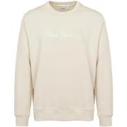 Sweat-shirt Pepe jeans -