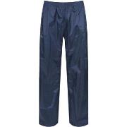 Pantalon Regatta RG1231