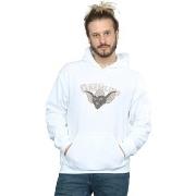 Sweat-shirt Gremlins Kingston Falls Sport