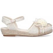 Espadrilles enfant Luna Kids 68794