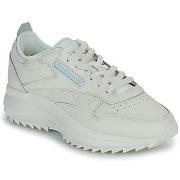 Baskets basses Reebok Classic CLASSIC LEATHER SP EXTRA