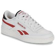 Baskets basses Reebok Classic CLUB C REVENGE