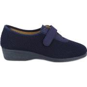 Ville basse Doctor Cutillas CHAUSSURES DOCTEUR CUTILLAS CALLE ET CASA ...