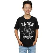 T-shirt enfant Disney BI34649