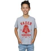 T-shirt enfant Disney BI34649