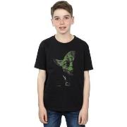 T-shirt enfant Disney BI34678