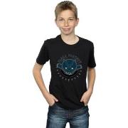 T-shirt enfant Marvel BI21985