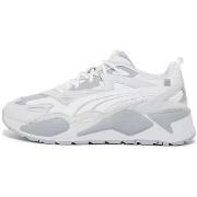 Baskets basses Puma RS-X EFEKT PRM