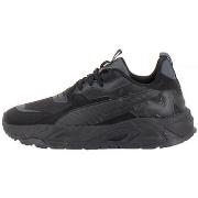 Baskets basses Puma RS-TRCK BASE